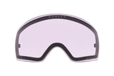 Oakley Flight Deck Pro M Lens/ Prizm Clear