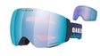 Oakley-Flight-Deck-Pro-M-Mikaela-Shiffrin-Signature-Spacedust-Abyss-Prizm-Sapphire-Prizm-Iced