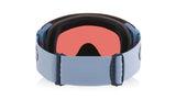 Oakley-Flight-Deck-Pro-M-Stonewash-Prizm-Sapphire-Prizm-Iced-Achterzijde