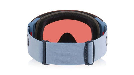 Oakley-Flight-Deck-Pro-M-Stonewash-Prizm-Sapphire-Prizm-Iced-Achterzijde