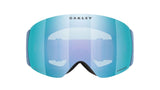 Oakley-Flight-Deck-Pro-M-Stonewash-Prizm-Sapphire-Prizm-Iced-Voorzijde