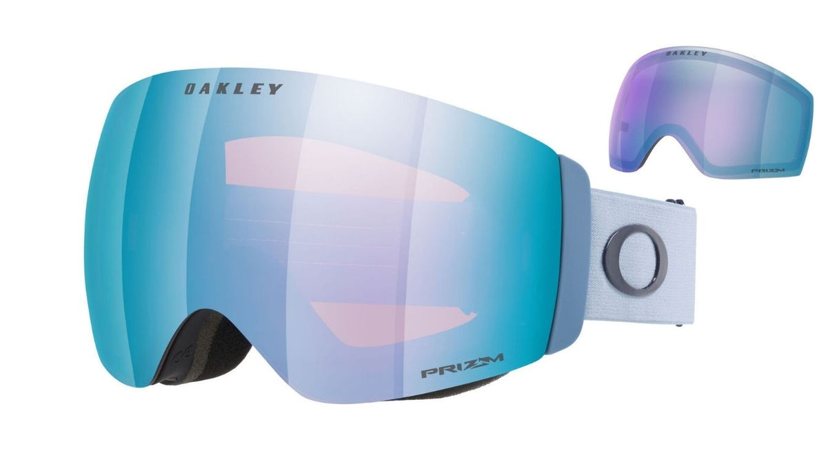 Oakley-Flight-Deck-Pro-M-Stonewash-Prizm-Sapphire-Prizm-Iced