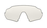 Oakley-Flight-Jacket-Lens-Clear