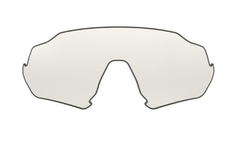 Oakley-Flight-Jacket-Lens-Clear