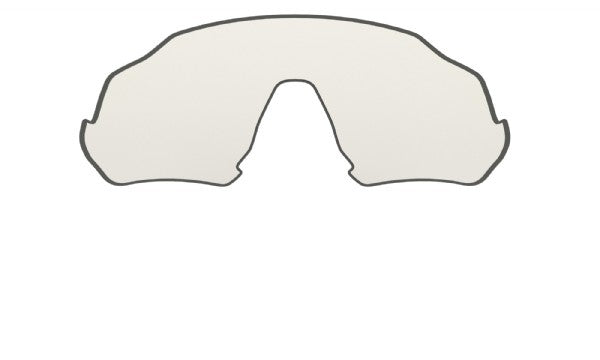 Oakley-Flight-Jacket-Lens-Clear