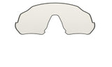 Oakley-Flight-Jacket-Lens-Clear