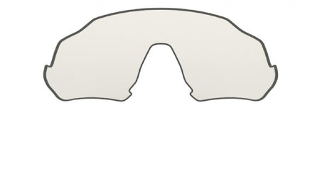 Oakley-Flight-Jacket-Lens-Clear