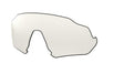 Oakley-Flight-Jacket-Lens-Clear