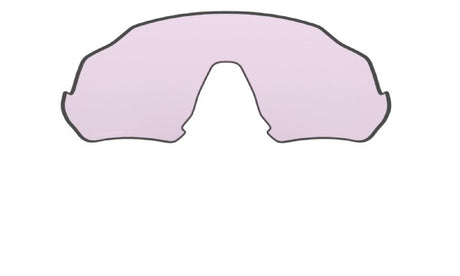 Oakley-Flight-Jacket-Lens-Prizm-Low-Light