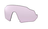 Oakley-Flight-Jacket-Lens-Prizm-Low-Light