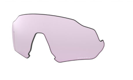 Oakley-Flight-Jacket-Lens-Prizm-Low-Light