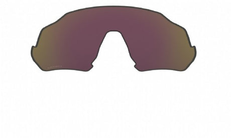 Oakley-Flight-Jacket-Lens-Prizm-Sapphire
