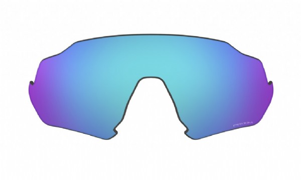 Oakley-Flight-Jacket-Lens-Prizm-Sapphire