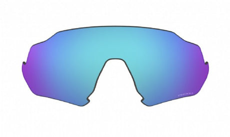 Oakley-Flight-Jacket-Lens-Prizm-Sapphire