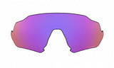 Oakley-Flight-Jacket-Lens-Prizm-Trail