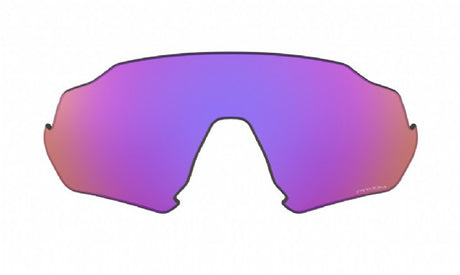 Oakley-Flight-Jacket-Lens-Prizm-Trail