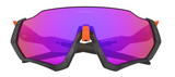 Oakley-Flight-Jacket-Neon-Orange-Prizm-Trail