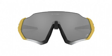 Oakley-Flight-Jacket-Tour-De-France-Collection-Prizm-Black