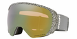 Oakley-Flight-Path-L-Grey-Terrein-Prizm-Sage-Gold