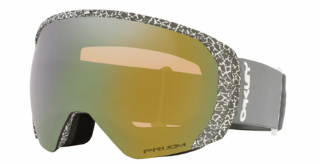 Oakley-Flight-Path-L-Grey-Terrein-Prizm-Sage-Gold