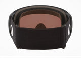 Oakley-Flight-Path-L-Matte-Black-Prizm-Black-Iridium