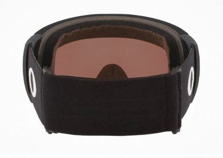 Oakley-Flight-Path-L-Matte-Black-Prizm-Black-Iridium