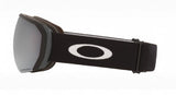 Oakley-Flight-Path-L-Matte-Black-Prizm-Black-Iridium