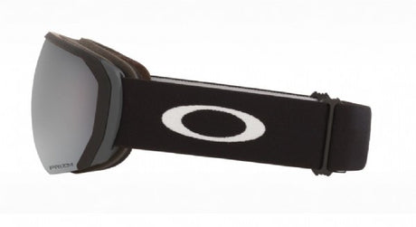 Oakley-Flight-Path-L-Matte-Black-Prizm-Black-Iridium