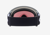 Oakley-Flight-Path-L-Matte-Black-Prizm-Sage-Gold