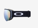 Oakley-Flight-Path-L-Matte-Black-Prizm-Sage-Gold