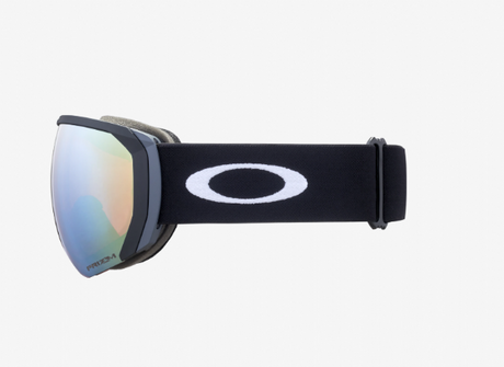 Oakley-Flight-Path-L-Matte-Black-Prizm-Sage-Gold