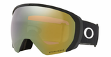 Oakley-Flight-Path-L-Matte-Black-Prizm-Sage-Gold