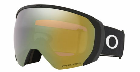 Oakley-Flight-Path-L-Matte-Black-Prizm-Sage-Gold