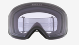 Oakley-Flight-Path-L-Matte-Black-Prizm-Snow-Clear