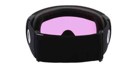 Oakley-Flight-Path-L-Matte-Black-Prizm-Snow-Iced-Iridium
