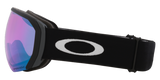 Oakley-Flight-Path-L-Matte-Black-Prizm-Snow-Iced-Iridium