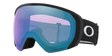 Oakley-Flight-Path-L-Matte-Black-Prizm-Snow-Iced-Iridium