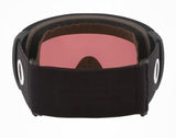 Oakley-Flight-Path-L-Matte-Black-Prizm-Torch