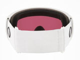 Oakley-Flight-Path-L-Matte-White-Prizm-Dark-Grey