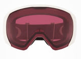 Oakley-Flight-Path-L-Matte-White-Prizm-Dark-Grey