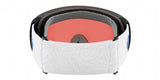 Oakley-Flight-Path-L-White-Blue-Prizm-Snow-Sapphire-Iridium