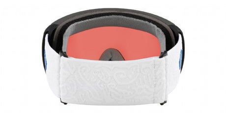 Oakley-Flight-Path-L-White-Blue-Prizm-Snow-Sapphire-Iridium