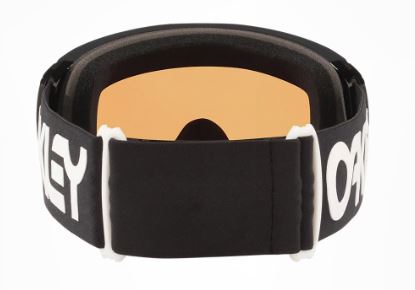 Oakley-Flight-Path-L-extra-large-Factory-Pilot-Black-Prizm-Persimmon