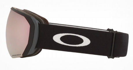Oakley-Flight-Path-L-extra-large-Matte-Black-Prizm-Hi-Pink