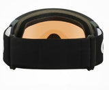 Oakley-Flight-Path-L-extra-large-Matte-Black-Prizm-Persimmon