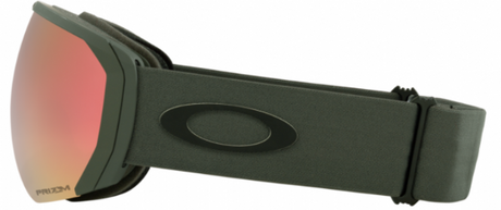 Oakley-Flight-Path-L-extra-large-Matte-Forget-Iron-Prizm-Rose-Gold-Iridium