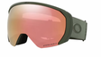 Oakley-Flight-Path-L-extra-large-Matte-Forget-Iron-Prizm-Rose-Gold-Iridium