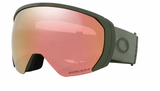 Oakley-Flight-Path-L-extra-large-Matte-Forget-Iron-Prizm-Rose-Gold-Iridium