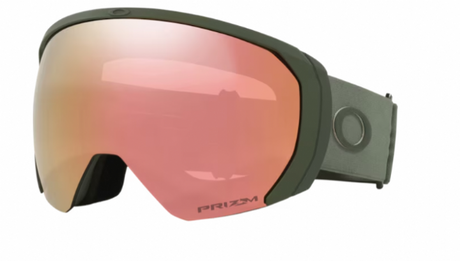 Oakley-Flight-Path-L-extra-large-Matte-Forget-Iron-Prizm-Rose-Gold-Iridium