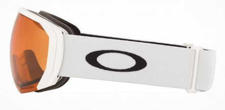 Oakley-Flight-Path-L-extra-large-Matte-White-Prizm-Persimmon